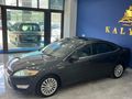 142 BİN KM'DE 1.6 TITANIUM SUNROOFLU LPG'Lİ FORD MONDEO