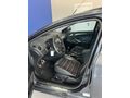 142 BİN KM'DE 1.6 TITANIUM SUNROOFLU LPG'Lİ FORD MONDEO