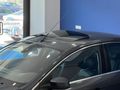 142 BİN KM'DE 1.6 TITANIUM SUNROOFLU LPG'Lİ FORD MONDEO