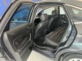 142 BİN KM'DE 1.6 TITANIUM SUNROOFLU LPG'Lİ FORD MONDEO