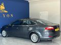 142 BİN KM'DE 1.6 TITANIUM SUNROOFLU LPG'Lİ FORD MONDEO