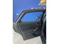 142 BİN KM'DE 1.6 TITANIUM SUNROOFLU LPG'Lİ FORD MONDEO