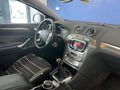 142 BİN KM'DE 1.6 TITANIUM SUNROOFLU LPG'Lİ FORD MONDEO
