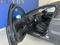 142 BİN KM'DE 1.6 TITANIUM SUNROOFLU LPG'Lİ FORD MONDEO