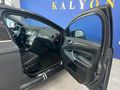 142 BİN KM'DE 1.6 TITANIUM SUNROOFLU LPG'Lİ FORD MONDEO