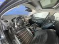 142 BİN KM'DE 1.6 TITANIUM SUNROOFLU LPG'Lİ FORD MONDEO
