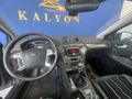 142 BİN KM'DE 1.6 TITANIUM SUNROOFLU LPG'Lİ FORD MONDEO