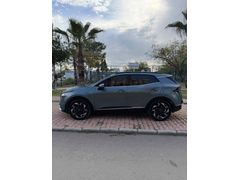 Sahibinden Kia Sportage 1.6 T-GDI Prestige 2023 Model 
