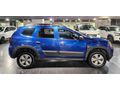 MAİS İZMİR Duster 1.5 BlueDCI 4x2 Comfort