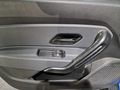 MAİS İZMİR Duster 1.5 BlueDCI 4x2 Comfort