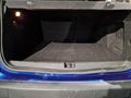 MAİS İZMİR Duster 1.5 BlueDCI 4x2 Comfort