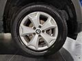 MAİS İZMİR Duster 1.5 BlueDCI 4x2 Comfort