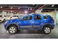 MAİS İZMİR Duster 1.5 BlueDCI 4x2 Comfort