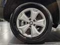 MAİS İZMİR Duster 1.5 BlueDCI 4x2 Comfort