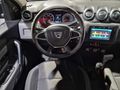 MAİS İZMİR Duster 1.5 BlueDCI 4x2 Comfort