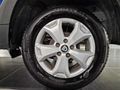 MAİS İZMİR Duster 1.5 BlueDCI 4x2 Comfort