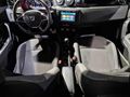 MAİS İZMİR Duster 1.5 BlueDCI 4x2 Comfort