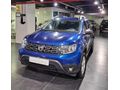 MAİS İZMİR Duster 1.5 BlueDCI 4x2 Comfort