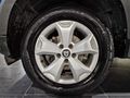 MAİS İZMİR Duster 1.5 BlueDCI 4x2 Comfort