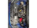 MAİS İZMİR Duster 1.5 BlueDCI 4x2 Comfort