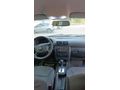 Sahibinden Audi A3 Sportback 1.6 Attraction 2003 Model