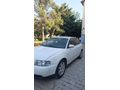 Sahibinden Audi A3 Sportback 1.6 Attraction 2003 Model