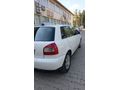 Sahibinden Audi A3 Sportback 1.6 Attraction 2003 Model
