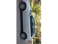 Sahibinden Audi A3 Sportback 1.6 Attraction 2003 Model