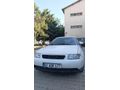 Sahibinden Audi A3 Sportback 1.6 Attraction 2003 Model