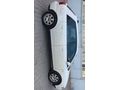 Sahibinden Audi A3 Sportback 1.6 Attraction 2003 Model