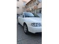 Sahibinden Audi A3 Sportback 1.6 Attraction 2003 Model