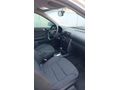 Sahibinden Audi A3 Sportback 1.6 Attraction 2003 Model