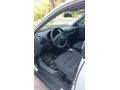 Sahibinden Audi A3 Sportback 1.6 Attraction 2003 Model