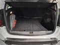 MAİS İZMİR Duster 1.5 DCI 4x2 Prestige