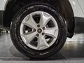 MAİS İZMİR Duster 1.5 DCI 4x2 Prestige