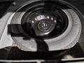 MAİS İZMİR Duster 1.5 DCI 4x2 Prestige