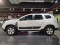 MAİS İZMİR Duster 1.5 DCI 4x2 Prestige