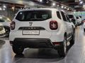 MAİS İZMİR Duster 1.5 DCI 4x2 Prestige