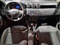 MAİS İZMİR Duster 1.5 DCI 4x2 Prestige