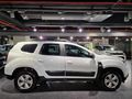 MAİS İZMİR Duster 1.5 DCI 4x2 Prestige