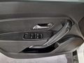 MAİS İZMİR Duster 1.5 DCI 4x2 Prestige