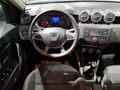 MAİS İZMİR Duster 1.5 DCI 4x2 Prestige
