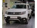 MAİS İZMİR Duster 1.5 DCI 4x2 Prestige