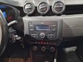 MAİS İZMİR Duster 1.5 DCI 4x2 Prestige
