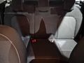 MAİS İZMİR Duster 1.5 DCI 4x2 Prestige