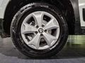 MAİS İZMİR Duster 1.5 DCI 4x2 Prestige