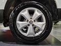 MAİS İZMİR Duster 1.5 DCI 4x2 Prestige