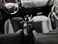 MAİS İZMİR Duster 1.5 DCI 4x2 Prestige