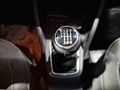 MAİS İZMİR Duster 1.5 DCI 4x2 Prestige