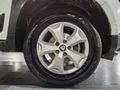 MAİS İZMİR Duster 1.5 DCI 4x2 Prestige